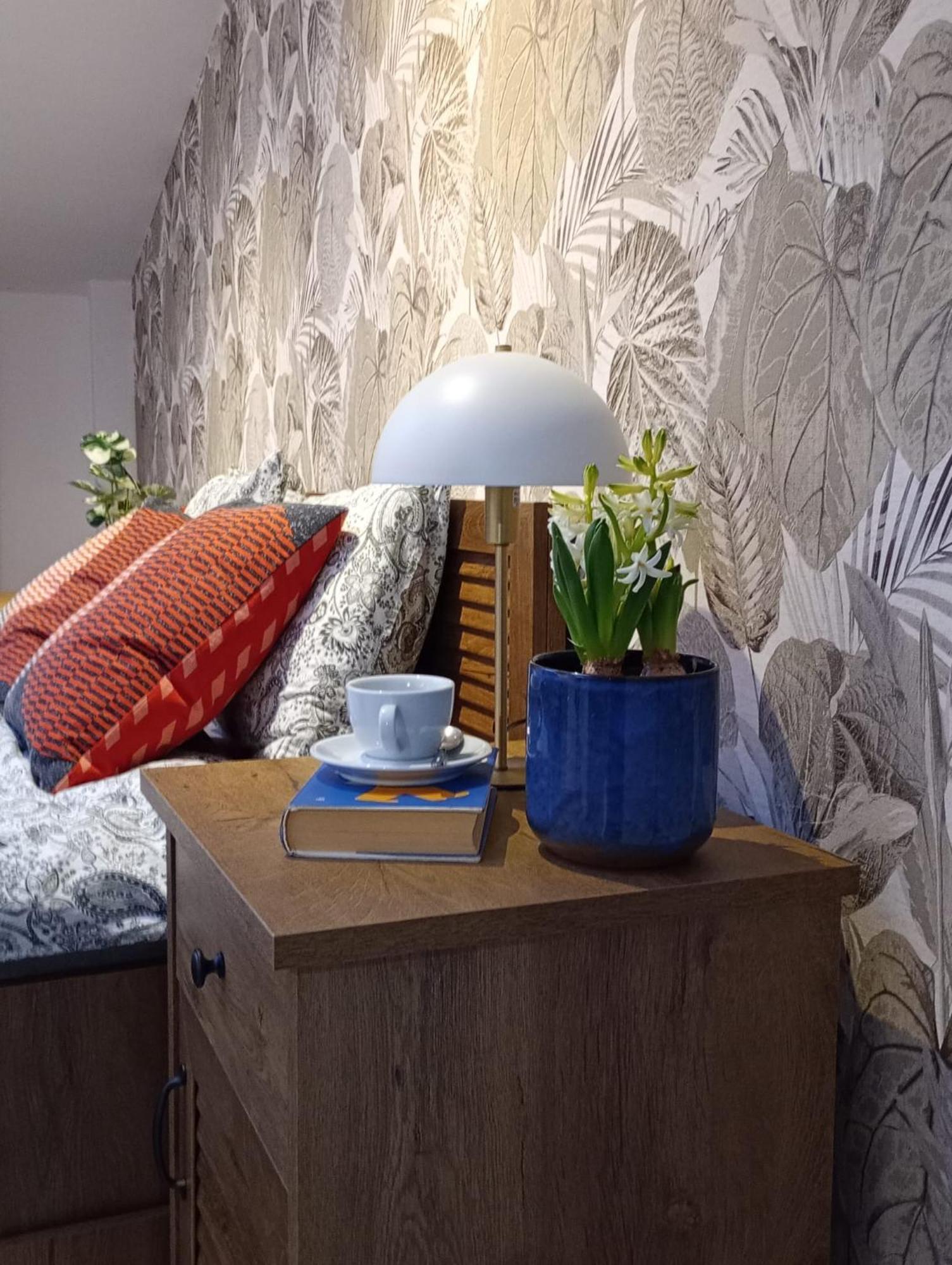 Old Town Premium Apartment Kazimierz - Synagogue View Krakow Bagian luar foto