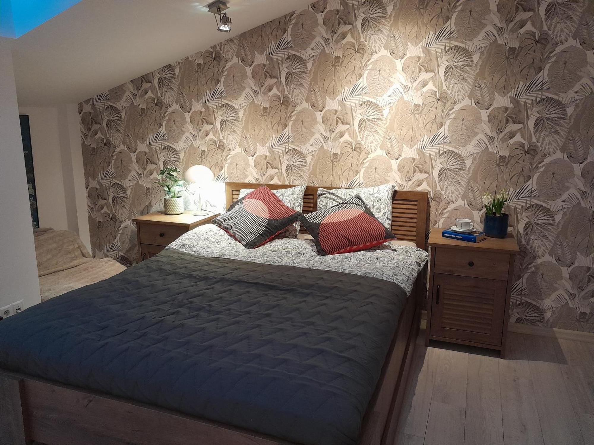 Old Town Premium Apartment Kazimierz - Synagogue View Krakow Bagian luar foto