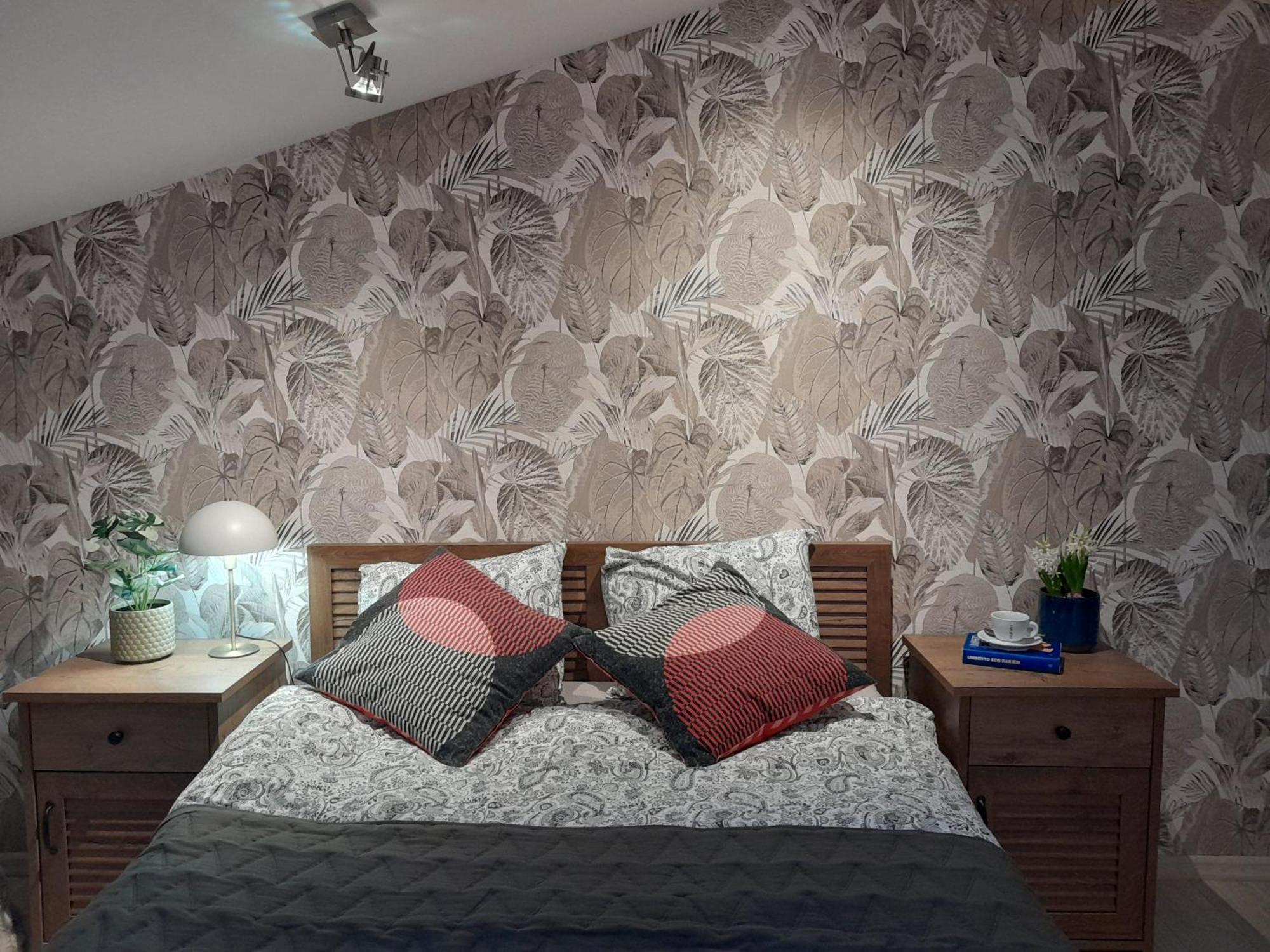 Old Town Premium Apartment Kazimierz - Synagogue View Krakow Bagian luar foto